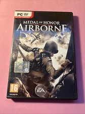 Gioco videogioco medal usato  Bari