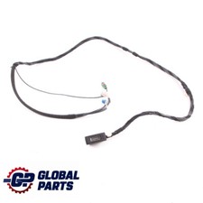 Mercedes w204 w207 gebraucht kaufen  Deutschland