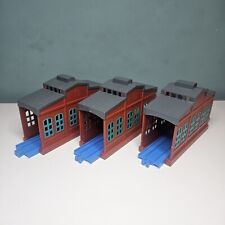 Tomy trackmaster thomas for sale  IPSWICH