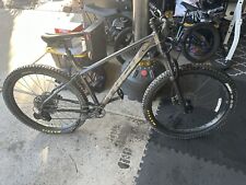 Trek roscoe for sale  Phoenix