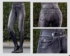 Hkm miss easy gebraucht kaufen  Eschershausen