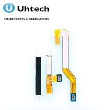 Cable flexible antenne d'occasion  Aubervilliers