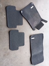 fussmatten clk gebraucht kaufen fussmatten clk gebraucht kaufen Langgöns