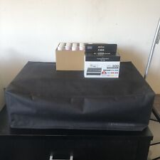 Canon imageprograf pro for sale  Claremont