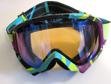 Giro ski snowboard for sale  Pittsburgh