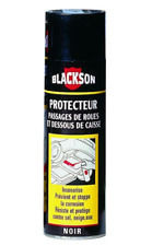 Blackson anti corrosion d'occasion  Gex