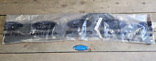Ford sierra cosworth for sale  BODORGAN