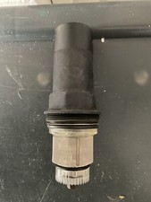 heatrae sadia megaflo for sale  RAYLEIGH