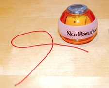 Usado, Nsd Powerball comprar usado  Enviando para Brazil