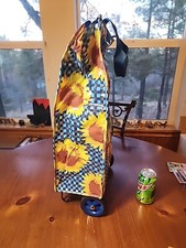 Folding rolling shopping for sale  Show Low