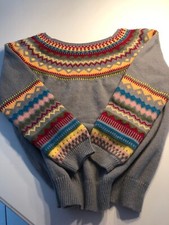 norweger pulli damen gebraucht kaufen norweger pulli damen gebraucht kaufen Schwülper
