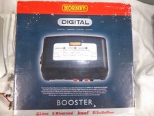 Hornby r8239 digital for sale  CHESTERFIELD