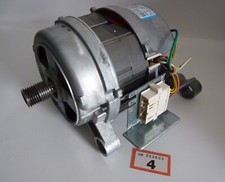 Indesit motor nidec for sale  CHESHAM