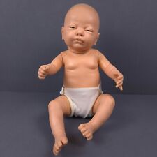 Doll newborn baby for sale  Barberton