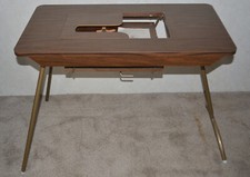 Roberts sewing table for sale  Boise