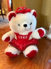Vintage 1989k mart for sale  Humble