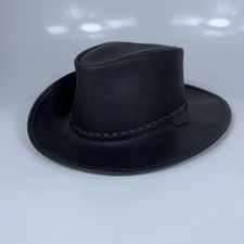 American hat makers for sale  Casselberry
