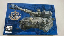 M109a2 paladin idf gebraucht kaufen  Eppelborn