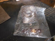 Cibie motobecane mobylette for sale  Luling