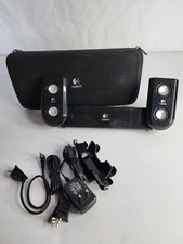 logitech psp case for sale logitech psp case for sale Brooklyn