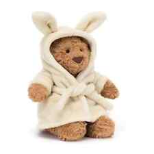 Jelly cat bathrobe for sale  STOKE-ON-TRENT