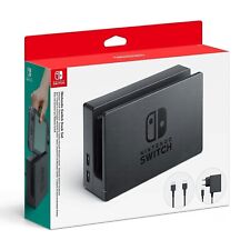 Genuine nintendo switch for sale  Salt Lake City