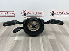 Audi tempomat gra gebraucht kaufen  Heilbad Heiligenstadt
