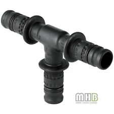 Geberit mepla press gebraucht kaufen  Lübben-Umland I