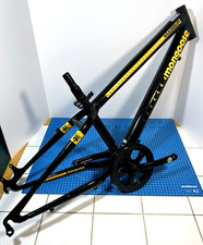 Mongoose massif fat for sale  Antioch