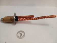 Delta faucet end for sale  Modesto
