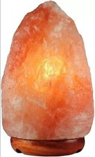 Himalayan salt lamp for sale  COVENTRY