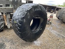 24r21 michelin otr for sale  Saint Louis