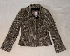 Paule vasseur womens for sale  Morrisville