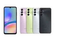 Open box samsung for sale  Miami