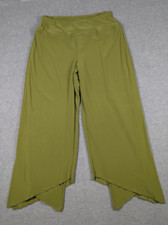 Sympli women pants for sale  Katy