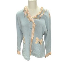 Storybook knits sweater for sale  Inverness