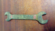 Ancienne cle clef d'occasion  Monflanquin