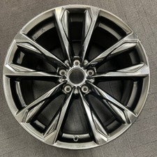 Lexus is300 is350 for sale  Ontario