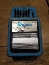 Ibanez ge9 graphic d'occasion Ibanez ge9 graphic d'occasion  Le Neubourg
