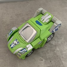 Robot interactif vtech d'occasion  Saint-Laurent-du-Var