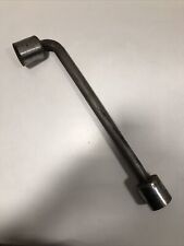 Cle pipe sam d'occasion  Saint-Symphorien-d'Ozon