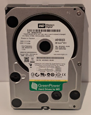 Western digital caviar for sale  North Bend