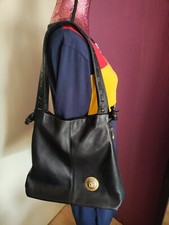 True vintage gianni gebraucht kaufen  Twist