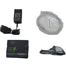 Usado, Gateway roteador modem 4G celular sem fio Systech Syslink comprar usado  Enviando para Brazil
