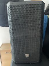 Zlx gebraucht kaufen  Karlsruhe