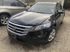 Honda crosstour coolant for sale  Cooperstown