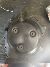 triumph sprint st 955 for sale  NEWCASTLE