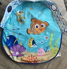 Disney finding nemo for sale  NEWTOWNABBEY