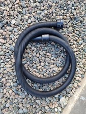 Hose henry hoover for sale  BALLYMONEY