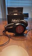 lootcrate dx for sale  Saint Peters